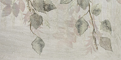 122